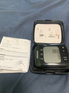 （分類：）位於 。 由 may082596 提交（商品編號 1338386040，圖片 1）。簡介： 。