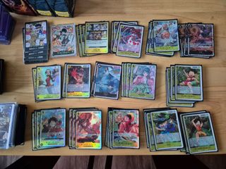 (Category: ) located in . Submitted by jun-sasaki (Listing ID 1338337528, Image 1). Description: .