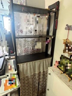 (Category: ) located in . Submitted by supermummyss (Listing ID 1338468599, Image 1). Description: .