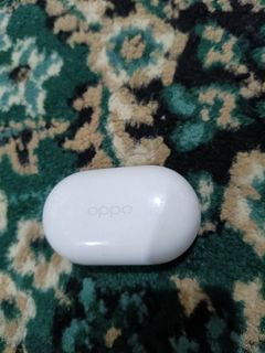(Kategori: ) berada di . Dikirim oleh pascaaa (ID iklan 1338382613, Gambar 1). Deskripsi: .