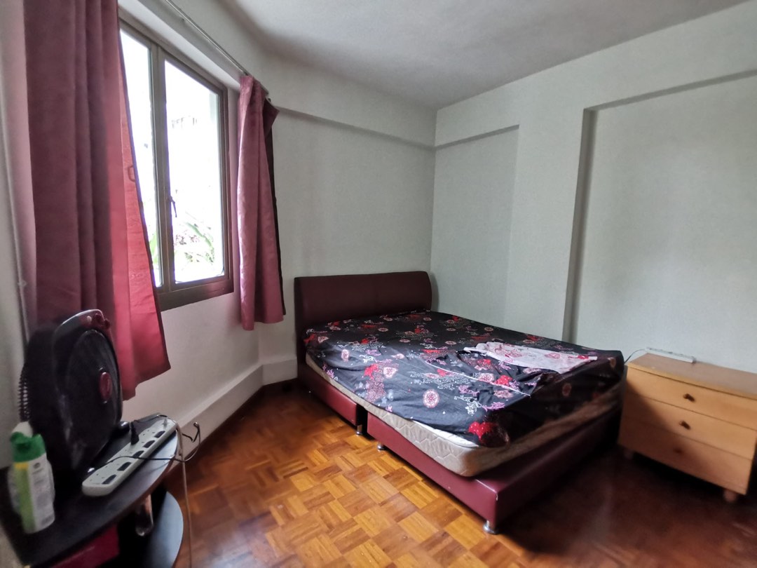 (Category: ) located in . Submitted by clearance5 (Listing ID 1338415559, Image 1). Description: .