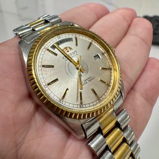 (Category: ) located in . Submitted by watchunter (Listing ID 1338401657, Image 1). Description: .