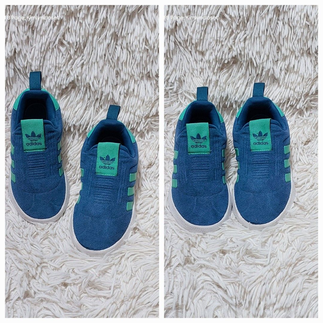 7k adidas in cm shop