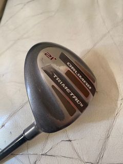 （分類：）位於 。 由 theodore_ngai 提交（商品編號 1338334274，圖片 1）。簡介： 。