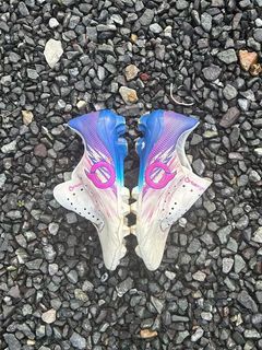 (Category: ) located in . Submitted by thriftnkeep (Listing ID 1338390749, Image 1). Description: .