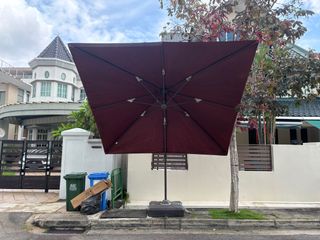 (Category: ) located in . Submitted by aaron10leong (Listing ID 1338320833, Image 1). Description: .
