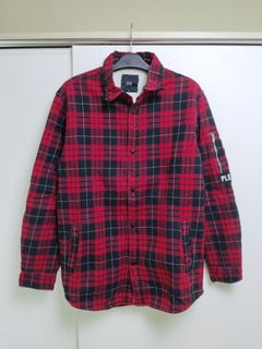 (Kategori: ) berada di . Dikirim oleh yuzzy.smg (ID iklan 1338354358, Gambar 1). Deskripsi: .