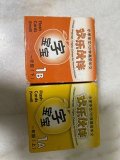 (Category: ) located in . Submitted by bun00100 (Listing ID 1338419971, Image 1). Description: .