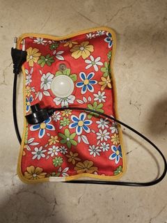 (Category: ) located in . Submitted by piyushw (Listing ID 1338466874, Image 1). Description: .