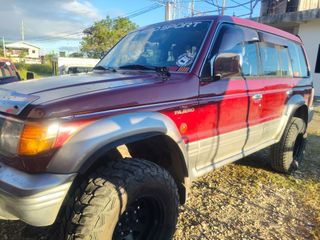 (Category: ) located in . Submitted by rdgntvdd (Listing ID 1324829586, Image 1). Description: .