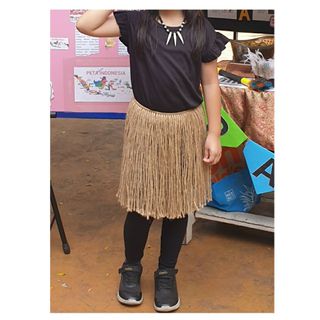 (Kategori: ) berada di . Dikirim oleh fav_stuff10 (ID iklan 1338364207, Gambar 1). Deskripsi: .