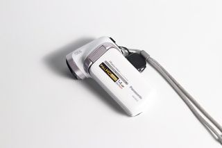 （分類：）位於 。 由 retro.futuristic_ 提交（商品編號 1338375092，圖片 1）。簡介： 。