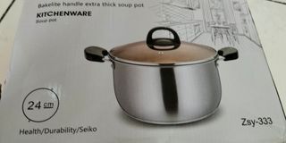 (Kategori: ) berada di . Dikirim oleh gesit168w (ID iklan 1338309459, Gambar 1). Deskripsi: .