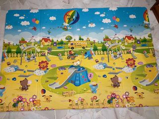 (Category: ) located in . Submitted by beruspeed (Listing ID 1338413359, Image 1). Description: .
