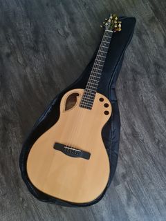 (Category: ) located in . Submitted by ccnaguru (Listing ID 1338390215, Image 1). Description: .