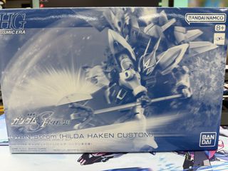 （分類：）位於 。 由 cssa_director 提交（商品編號 1338358481，圖片 1）。簡介： 。