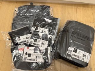 （分類：）位於 。 由 vkhmok 提交（商品編號 1338446242，圖片 1）。簡介： 。