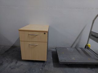 (Category: ) located in . Submitted by zktan1982 (Listing ID 1338450387, Image 1). Description: .