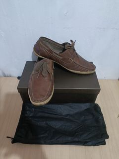 (Kategori: ) berada di . Dikirim oleh npprelovedlab (ID iklan 1338357868, Gambar 1). Deskripsi: .