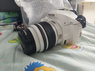 （分類：）位於 。 由 johnson.chan91 提交（商品編號 1338388426，圖片 1）。簡介： 。
