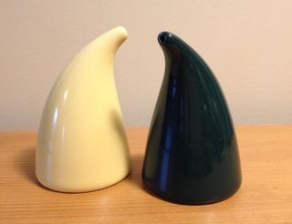 （分類：）位於 。 由 6855pgp95h 提交（商品編號 1338335441，圖片 1）。簡介： 。