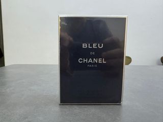 （分類：）位於 。 由 bestmmm 提交（商品編號 1338437613，圖片 1）。簡介： 。