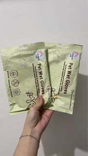 (Kategori: ) berada di . Dikirim oleh kellstore (ID iklan 1338365727, Gambar 1). Deskripsi: .
