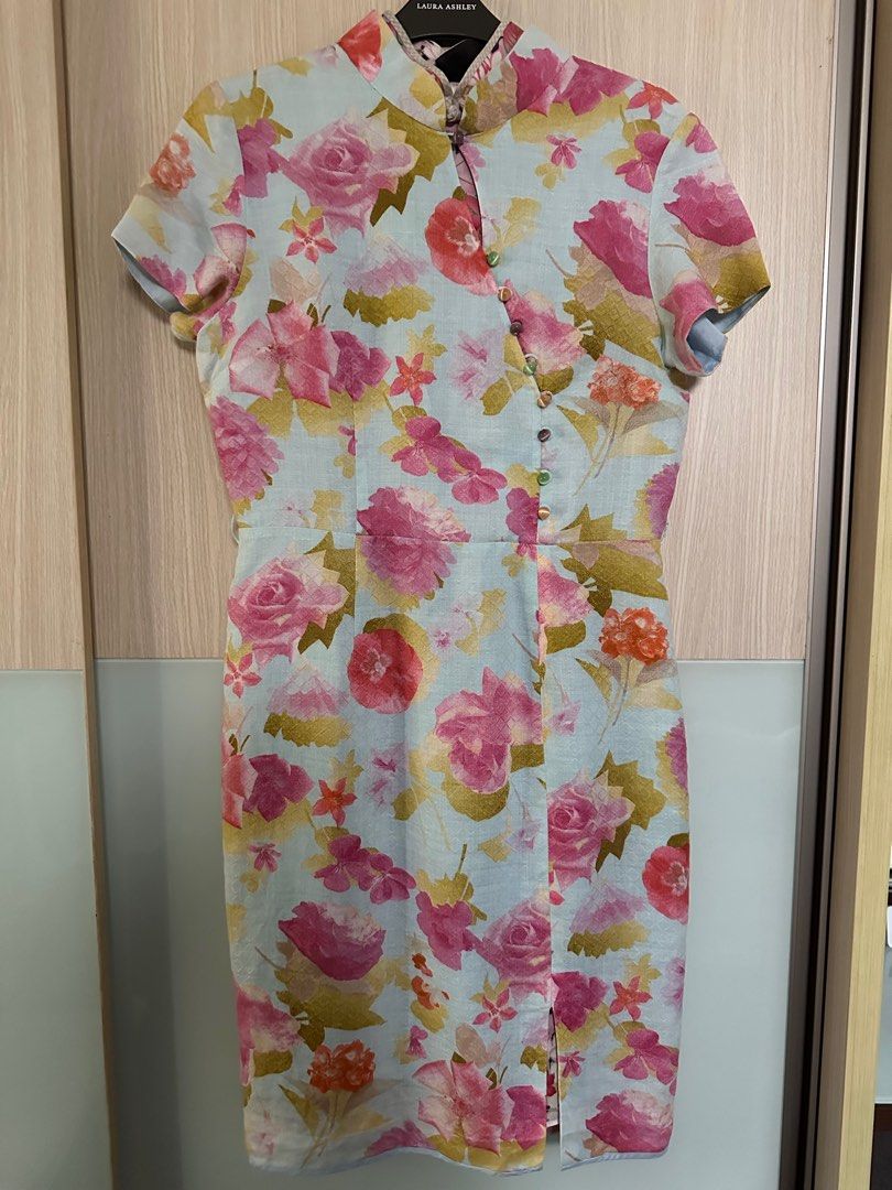 Peter kor cheongsam price hot sale