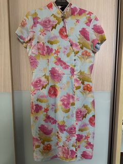 Peter kor dress price new arrivals