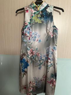 Peter kor dress price outlet