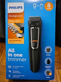 (Category: ) located in . Submitted by euphorius (Listing ID 1338448208, Image 1). Description: .
