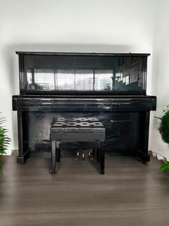 (Category: ) located in . Submitted by mrsfredricksen (Listing ID 1338371206, Image 1). Description: .