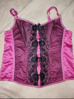 (Category: ) located in . Submitted by jemieea (Listing ID 1338412514, Image 1). Description: .