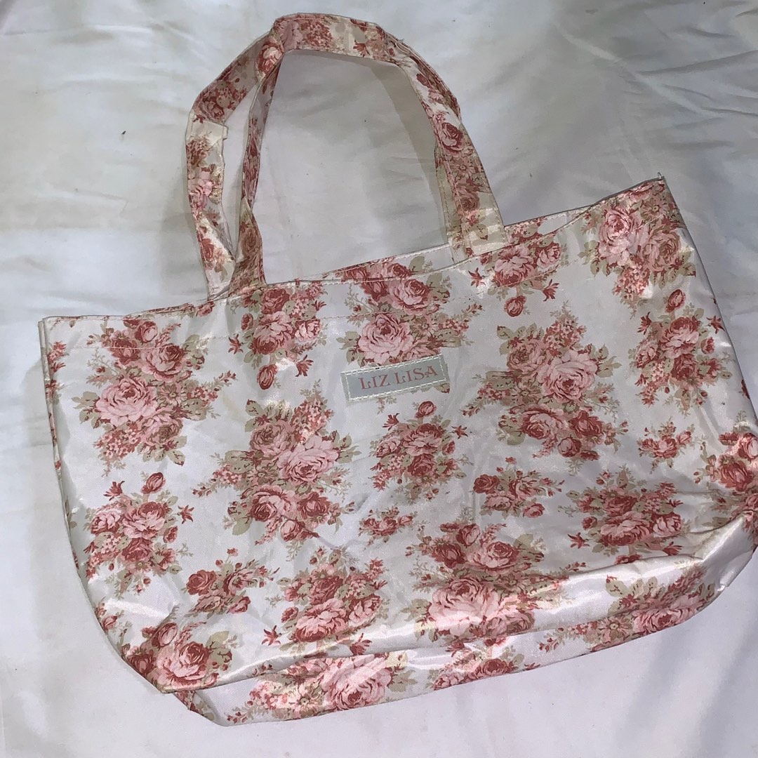 Liz lisa purse online