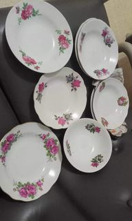 (Kategori: ) berada di . Dikirim oleh liiaapreloved (ID iklan 1338446832, Gambar 1). Deskripsi: .