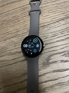 （分類：）位於 。 由 hy788 提交（商品編號 1338414994，圖片 1）。簡介： 。