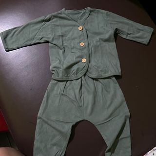 (Kategori: ) berada di . Dikirim oleh ownedbygal (ID iklan 1338399211, Gambar 1). Deskripsi: .