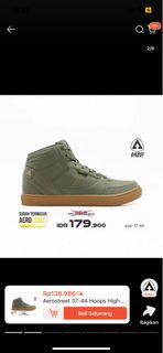 (Kategori: ) berada di . Dikirim oleh galleryco (ID iklan 1338425185, Gambar 1). Deskripsi: .
