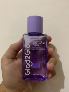 (Kategori: ) berada di . Dikirim oleh galleryco (ID iklan 1338419584, Gambar 1). Deskripsi: .