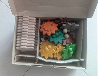 (Category: ) located in . Submitted by m_kovanm (Listing ID 1338385535, Image 1). Description: .