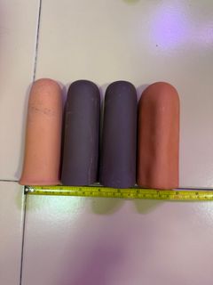 (Category: ) located in . Submitted by whiteprata_ (Listing ID 1336291792, Image 1). Description: .