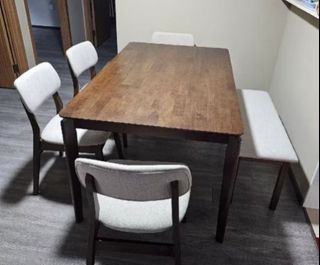 (Category: ) located in . Submitted by furnishstudio (Listing ID 1338398933, Image 1). Description: .