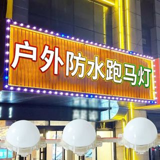 (Category: ) located in . Submitted by aileenchan888 (Listing ID 1338370459, Image 1). Description: .