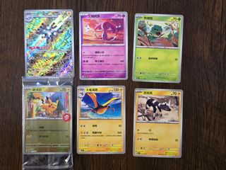 （分類：）位於 。 由 bbkin 提交（商品編號 1338317203，圖片 1）。簡介： 。