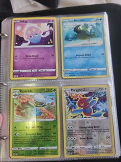 (Category: ) located in . Submitted by belle22 (Listing ID 1338346909, Image 1). Description: .
