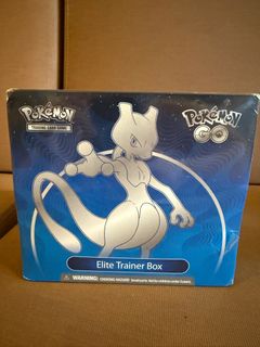(Category: ) located in . Submitted by stevenphc65030 (Listing ID 1338388616, Image 1). Description: .