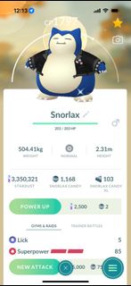 （分類：）位於 。 由 pokesf 提交（商品編號 1338455032，圖片 1）。簡介： 。