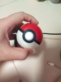 (Category: ) located in . Submitted by kiri6128492 (Listing ID 1338427704, Image 1). Description: .