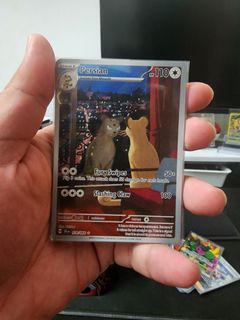 (Category: ) located in . Submitted by sonofzaman (Listing ID 1338453829, Image 1). Description: .