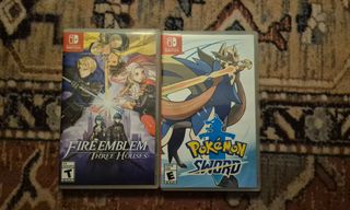 (Category: ) located in . Submitted by korokodeng (Listing ID 1338397840, Image 1). Description: .